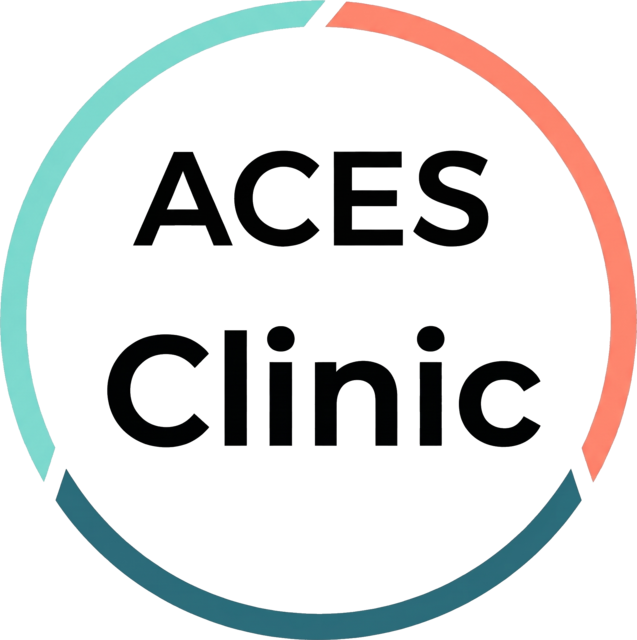 ACES Clinic